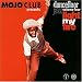 Mojo Club