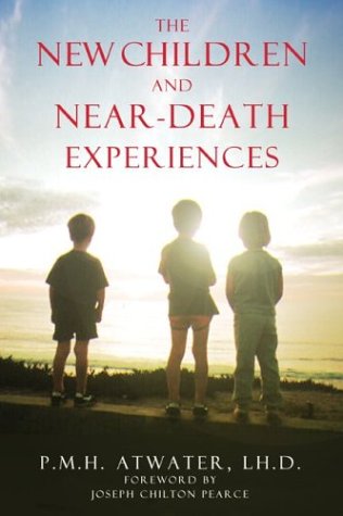 Death Care