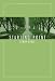 GNT Starting Point Study Bible by Luis Palau