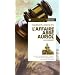 L'Affaire Abb� Auriol