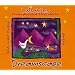 Dreamscape - Lullabies from Around the World