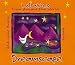 Classical Music : Dreamscape - Lullabies from Around the World