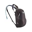 CamelBak Moxie&trade; (Black)