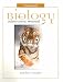 Book cover for 9780071540599
