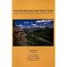 The Western San Juan Mountains: Their Geology, Ecology, and Human History