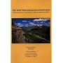 The Western San Juan Mountains: Their Geology, Ecology, and Human History