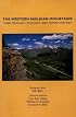 The Western San Juan Mountains: Their Geology, Ecology, and Human History