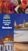 Book Barron's Traveler's Language Guide -- Russian (Barron's Traveler's Language Guides)