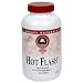   - Source Naturals Hot Flash, Tablets, 180 tablets