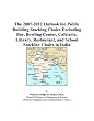 The 2007-2012 Outlook for Public Building Stacking Chairs Excluding Bar, Bowling Center, Cafeteria, Library, Restaurant, and School Stacking Chairs in India