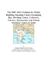 The 2007-2012 Outlook for Public Building Stacking Chairs Excluding Bar, Bowling Center, Cafeteria, Library, Restaurant, and School Stacking Chairs in India