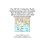 The 2007-2012 Outlook for Public Building Stacking&hellip by Philip M. Parker