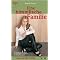 Himmlische Serie-himmlische B�cher