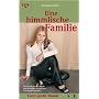 Eine himmlische Familie, Bd. 9: Lucy's gro�e Stund&hellip von Amanda Christie