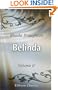 Belinda: Volume 2