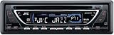 JVC KD-DB711 DAB tunerCD MP3 WMAFREE DAB Aerial