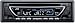 JVC