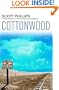 Cottonwood