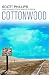 Books : Cottonwood