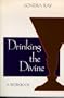 Drinking the Divine