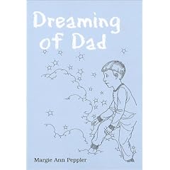 Dreaming of Dad