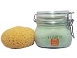 Borghese Fango Delicato Active Mud for Delicate Dry Skin 430g/Jar