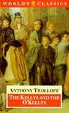 The Kellys and the O'Kellys (World's Classics)