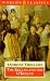Books : The Kellys and the O'Kellys: Or Landlords and Tenants (The World's Classics)