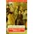 The Kellys and the O'Kellys (World's Classics)