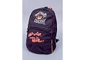 Die Wilden Kerle Rucksack