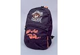 Eigenschaften Franz Brehme W4401 / Franz Brehme W4401-01- Die wilden Kerle - Rucksack