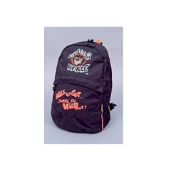 Die Wilden Kerle Rucksack