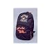 Die Wilden Kerle Rucksack