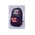 Die Wilden Kerle Rucksack