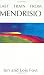 Search : Last Train from Mendrisio