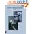 1001 Blues Licks: For All Treble Clef Instruments (Instrumental)