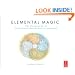 Elemental Magic, Volume I: The Art of Special Effects Animation