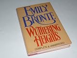 Wuthering Heights