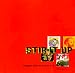  : Stir It Up: Reggae Album Cover Art