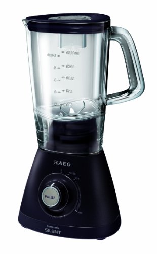 Imagen 1 de AEG SB 4600