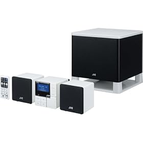 jvc home theater price