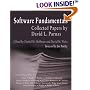 Software Fundamentals: Collected Papers by David L. Parnas