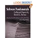 Software Fundamentals: Collected Papers by David L. Parnas
