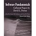 Software Fundamentals: Collected Papers by David L. Parnas