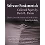 Software Fundamentals: Collected Papers by David L&hellip by Daniel M. Hoffman