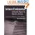 Software Fundamentals: Collected Papers by David L. Parnas