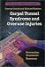 Carpal Tunnel Syndrome & Overuse Injuries: Prevention, Treatment & Recovery (Family Health Series)