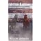 Bible prophecy books show the falicy of "Left Behind"