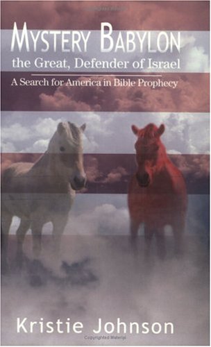 Prophecy The