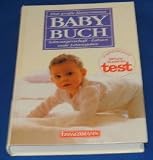 Produkt-Bild: Das gro&szlig;e Bassermann Babybuch. Schwangerschaft - Geburt - erste Lebensjahre
